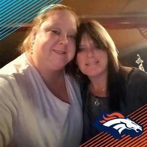 Meet your Posher, Renee